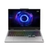 LENOVO Laptop LOQ 15IRX10 / Intel Core i5-13450HX, 15,6", 1920 x 1080, 16 GB RAM, 1 TB SSD, NVIDIA GeForce RTX 5060, Windows 11, srebrna